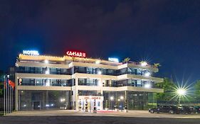Hotel Caesar 2